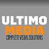 Photo for Ultimo Media
