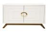 Photo for Find Subdued Style for the Bedroom and so Much More at Worlds Away