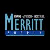 Photo for Merritt Supply