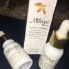 Photo for essential oils for skin tightening