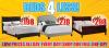 Photo for Surplus Furniture & Mattress Warehouse