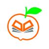 Photo for Orange Publishers - publishing houses in kolkata