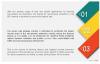 Photo for Global Ransomware Protection Market: Analysis, Share, Size, Forecasts, Growth by 2021