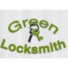 Photo for Green Locksmith Of Daytona Florida