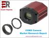 Photo for COMS Camera Market Research Report 2024 by Operating System, Interaction Type and Connectivity Technology