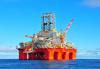 Photo for Offshore Drilling Rigs Market Growth Rate and Deep Industry Research Reports 2026