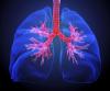 Photo for Organ Transplant Market By Organ Type, and Geography - Global Industry Insights, Trends, Outlook, and Opportunity Analysis, 2018-2026