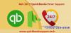 Photo for QuickBooks Error Support Phone Number