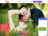 Photo for Best Dating Scripts - Online Dating Business