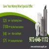 Photo for Water Heater Coppell