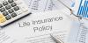 Photo for Do You Know These Insurance Policies Exist in India?