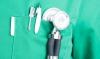 Photo for Medical Coating Market To Exhibit Impressive Growth During 2018-2026