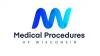 Photo for Medical Procedures of Wisconsin