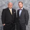 Photo for Blackburn Betts PLLC