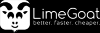 Photo for Lime Goat Creative