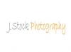 Photo for Wedding Photographer Hampshire | J. Stock Photography
