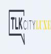 Photo for TLK Apartment & Hotel