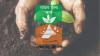Photo for Innovative Farming Projects That Will Deal with Farm Distress in India