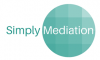 Photo for Solve the Family Disputes with Mediator