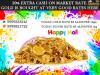 Photo for Scrap Gold Buyers | Cash for Gold in Noida