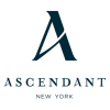 Photo for Ascendant New York Detox Treatment Center