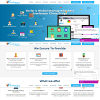 Photo for Best Freelancer Script - Freelance Marketplace Script