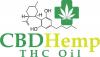 Photo for CBD Hemp THC OIL, LLC