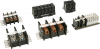 Photo for Significant insights of Terminal Block Market 2022 - Analysis & Forecast ($4.64 Billion Market)