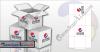 Photo for Cardboard Boxes | Custom cardboard Boxes