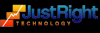 Photo for JustRight Technology
