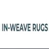 Photo for InWeave Rugs