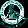 Photo for Pampered Soul Spa LLC