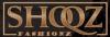 Photo for Shoqz Fashionz
