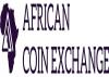 Photo for African Coin Exchange