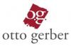 Photo for Malereibetrieb Otto Gerber GmbH