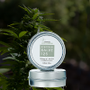 Photo for Ananda CBD Salve for Pain