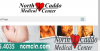 Photo for North Caddo Medical Center
