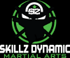 Photo for Skillz Dynamic Martial Arts