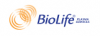 Photo for BioLife Plasma Services