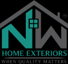 Photo for NW Home Exteriors