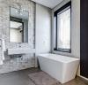 Photo for Northland Renovations