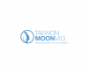 Photo for Taewon Moon, MD