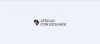 Photo for Digital Currency Exchange in South Africa