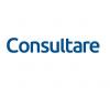 Photo for Consultare