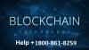 Photo for Bytecoin wallet blockchain load error|Blockchain Helpline Number