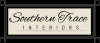 Photo for Southern Trace Interiors, Inc.