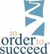 Photo for In Order to Succeed, Professional Organizing & Moving Specialists