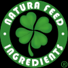 Photo for Natura Feed Ingredients