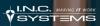 Photo for INC Systems