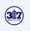 Photo for 317 Marketing LLC